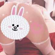 ヒメ日記 2025/07/16 08:21 投稿 かすみ 新宿・新大久保おかあさん