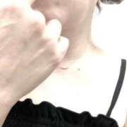 ヒメ日記 2025/07/16 10:00 投稿 かすみ 新宿・新大久保おかあさん