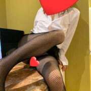 ヒメ日記 2025/07/17 22:30 投稿 かすみ 新宿・新大久保おかあさん