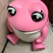 ヒメ日記 2025/07/21 19:30 投稿 かすみ 新宿・新大久保おかあさん