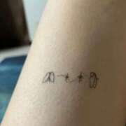 ヒメ日記 2025/07/21 21:20 投稿 かすみ 新宿・新大久保おかあさん