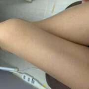 ヒメ日記 2025/07/24 12:20 投稿 かすみ 新宿・新大久保おかあさん