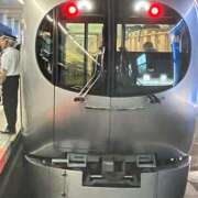 ヒメ日記 2025/07/27 11:50 投稿 かすみ 新宿・新大久保おかあさん