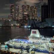 ヒメ日記 2025/07/27 16:20 投稿 かすみ 新宿・新大久保おかあさん