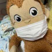 ヒメ日記 2025/07/28 13:50 投稿 かすみ 新宿・新大久保おかあさん