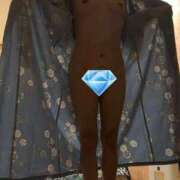 ヒメ日記 2025/07/29 08:20 投稿 かすみ 新宿・新大久保おかあさん