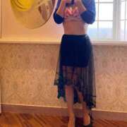 ヒメ日記 2025/08/04 07:34 投稿 かすみ 新宿・新大久保おかあさん