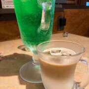 ヒメ日記 2025/08/04 16:00 投稿 かすみ 新宿・新大久保おかあさん