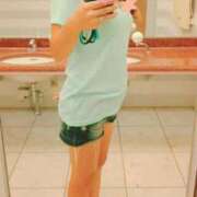 ヒメ日記 2025/08/14 08:20 投稿 かすみ 新宿・新大久保おかあさん