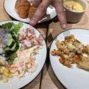 ヒメ日記 2025/08/14 11:20 投稿 かすみ 新宿・新大久保おかあさん