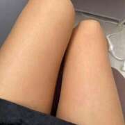 ヒメ日記 2025/08/16 23:50 投稿 かすみ 新宿・新大久保おかあさん