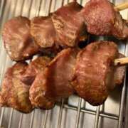 ヒメ日記 2025/08/26 21:20 投稿 かすみ 新宿・新大久保おかあさん