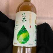 ヒメ日記 2025/09/09 12:20 投稿 かすみ 新宿・新大久保おかあさん