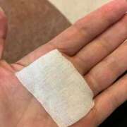 ヒメ日記 2025/09/10 17:20 投稿 かすみ 新宿・新大久保おかあさん