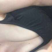 ヒメ日記 2025/09/10 21:50 投稿 かすみ 新宿・新大久保おかあさん