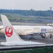 ヒメ日記 2025/09/19 18:20 投稿 かすみ 新宿・新大久保おかあさん