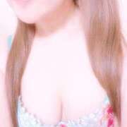 ヒメ日記 2025/07/04 21:00 投稿 あやみ 熟女デリヘル倶楽部