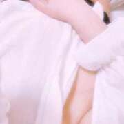 ヒメ日記 2025/07/16 21:01 投稿 あやみ 熟女デリヘル倶楽部