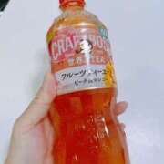 ヒメ日記 2025/08/29 18:15 投稿 あやみ 熟女デリヘル倶楽部