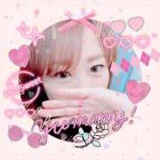 ヒメ日記 2025/08/31 14:52 投稿 あやみ 熟女デリヘル倶楽部