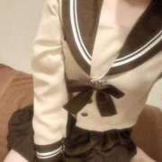 ヒメ日記 2025/07/01 20:49 投稿 もか しゃんぜりぜ