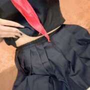 ヒメ日記 2025/07/12 10:15 投稿 もか しゃんぜりぜ