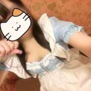 ヒメ日記 2025/07/17 17:11 投稿 もか しゃんぜりぜ