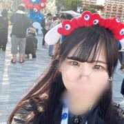 ヒメ日記 2025/07/23 17:45 投稿 もか しゃんぜりぜ