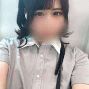 ヒメ日記 2025/08/25 19:14 投稿 もか しゃんぜりぜ