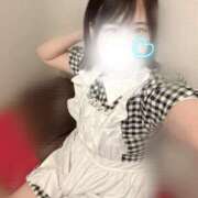 ヒメ日記 2025/09/01 14:01 投稿 もか しゃんぜりぜ