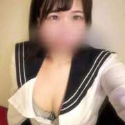 ヒメ日記 2025/09/30 13:00 投稿 もか しゃんぜりぜ