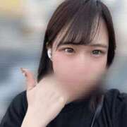 ヒメ日記 2025/10/02 14:16 投稿 もか しゃんぜりぜ