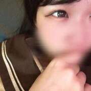 ヒメ日記 2025/10/08 14:07 投稿 もか しゃんぜりぜ