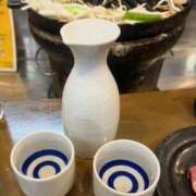 もか 帰ってきたどぅ〜‼️ しゃんぜりぜ