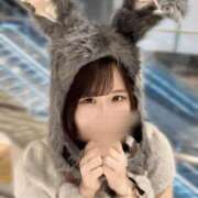 もか １ヶ月ぶりくらい‼️笑 しゃんぜりぜ