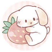 いの 出勤しました💖 神田ハンドメイド