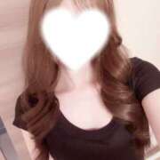 かのん 出勤してます♡ Ange Spa(アンジュスパ)