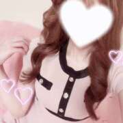 ヒメ日記 2025/12/06 22:33 投稿 かのん Ange Spa(アンジュスパ)