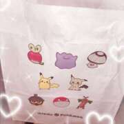 ヒメ日記 2025/12/07 21:33 投稿 かのん Ange Spa(アンジュスパ)