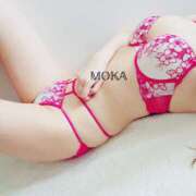 ヒメ日記 2025/06/22 18:55 投稿 もか 奥鉄オクテツ大阪