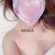 ヒメ日記 2025/06/22 23:10 投稿 もか 奥鉄オクテツ大阪