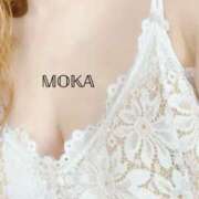 ヒメ日記 2025/06/24 20:40 投稿 もか 奥鉄オクテツ大阪