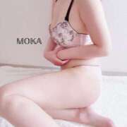 ヒメ日記 2025/06/25 10:40 投稿 もか 奥鉄オクテツ大阪