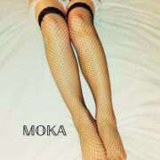 ヒメ日記 2025/06/28 12:35 投稿 もか 奥鉄オクテツ大阪