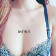 ヒメ日記 2025/06/30 10:20 投稿 もか 奥鉄オクテツ大阪