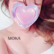 ヒメ日記 2025/07/01 19:05 投稿 もか 奥鉄オクテツ大阪