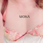 ヒメ日記 2025/07/04 12:35 投稿 もか 奥鉄オクテツ大阪