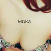 ヒメ日記 2025/07/07 17:40 投稿 もか 奥鉄オクテツ大阪