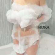 ヒメ日記 2025/07/07 23:00 投稿 もか 奥鉄オクテツ大阪