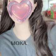 ヒメ日記 2025/07/08 08:05 投稿 もか 奥鉄オクテツ大阪